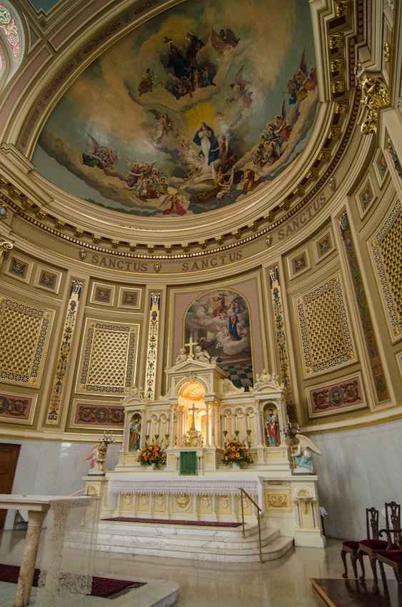 stmaryangelsericallixrogersfull15resized